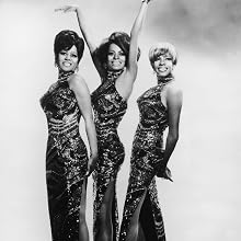 The Supremes - The Supremes