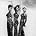 The Supremes - The Supremes