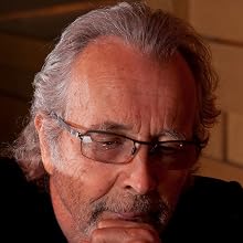 Herb Alpert