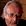 Herb Alpert