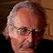 Herb Alpert