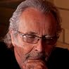 Image of Herb Alpert