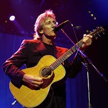 Roger Waters - "Music to My Ears" Tribute to the Legendary Music Journalist Timothy White - Boston Show