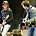 The Warren Brothers - Deuces Wild Tour 2005