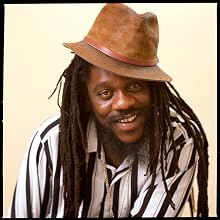 Dennis Brown - Photo of Dennis Brown
