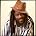 Dennis Brown - Photo of Dennis Brown