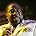 Eddie Levert - 2007 Essence Music Festival - Day 1