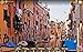 Hidden Objects Quest 7: Canals of Venice