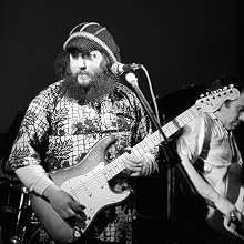 Peter Green - Peter Green