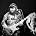 Peter Green - Peter Green