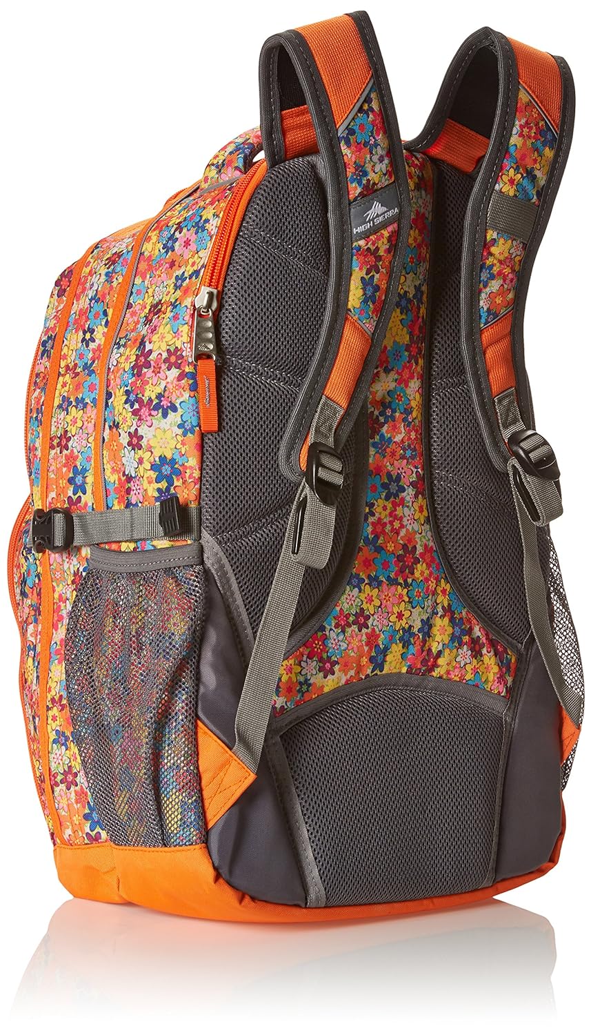 Most Comfortable Backpacks For College Students Best Stylish