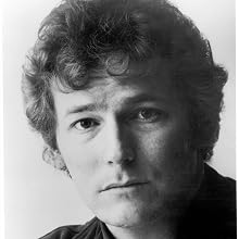 Gordon Lightfoot - Photo of Gordon Lightfoot