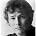 Gordon Lightfoot - Photo of Gordon Lightfoot