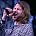 Mark Lanegan - Lollapalooza 1996 - Downing Stadium