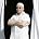 Salif Keïta - Salif Keita Launches International Tour - December 9, 2006
