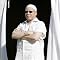 Salif Keïta