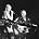 Erasure - British techno-soul duo "Erasure"