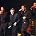 The Four Seasons - Frankie Valli & The Four Seasons Encore Show - May 11, 2007