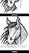 How to Draw Horses: Pro Edition