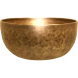 Insight Timer - Meditation Timer