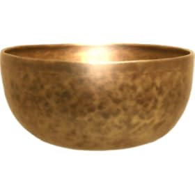 Insight Timer - Meditation Timer