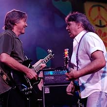 Badfinger - Hippiefest At Hard Rock Live!