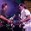 Badfinger - Hippiefest At Hard Rock Live!