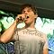 Morten Harket