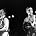 Buzzcocks - Photo of Buzzcocks