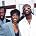 Fugees - The 24th Annual American Music Awards