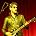 Chromeo - MySpace Music Tour
