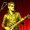 Chromeo