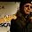 John Trudell - Tribeca Film Festival Music Panel At The ASCAP Lounge