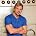 Phil Vassar