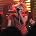 Zolof the Rock & Roll Destroyer - MTV2 Presents Dew Circuit Breakout Live