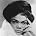 Eartha Kitt - Photo of Eartha Kitt