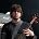 Lou Barlow - The Carling Weekend: Reading Festival - Day Two