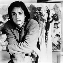 Jean Michel Jarre - Photo of Jean Michel Jarre