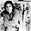 Jean Michel Jarre - Photo of Jean Michel Jarre