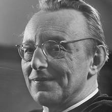 Carl Orff