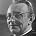 Carl Orff