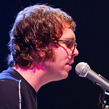 Ben Folds - Ben Folds Plays Brixton Academy