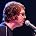 Ben Folds - Ben Folds Plays Brixton Academy