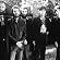 The Band