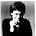 David Sanborn - Photo of David Sanborn