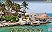Hidden Objects Quest 2: Tropical Escape