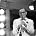 Benny Goodman - Benny Goodman Performs At The Newport Jazz Festival