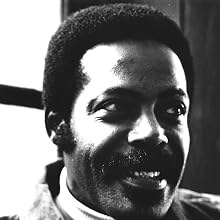 David "Fathead" Newman - Photo of David Newman