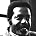 David "Fathead" Newman - Photo of David Newman