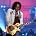 Vivian Campbell - VH1 Rock Honors - Show